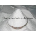 2016, Hot Sale, 16940-66-2 Borohydrure de sodium Bh4na